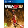 Image de Nba 2k16 - Edition Michael Jordan PS4 en occasion ou reconditionné