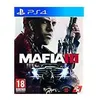 Image de Mafia 3 - Includes Family Kick-Back (Ps4) en occasion ou reconditionné