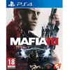 Image de Mafia III Jeu PS4