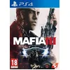 Image de Mafia Iii PS4 en occasion ou reconditionné