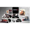 Image de Mafia Iii - Edition Collector PS4 en occasion ou reconditionné