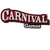 Image de Take-Two Interactive Carnival FÃªte Foraine Standard PlayStation 4 en occasion ou reconditionné