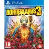 Image de Borderlands 3 Jeu PS4