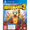Image de Borderlands 3 PS4 en occasion ou reconditionné
