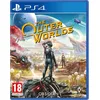 Image de The Outer Worlds PS4 en occasion ou reconditionné