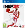 Image de NBA 2K21 Jeu PS4