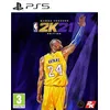 Image de Nba 2k21 : Edition Mamba Forever PS5 en occasion ou reconditionné