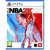 Image de NBA 2K22 Jeu PS5