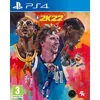 Image de Nba 2k22 : Edition 75Ã¨me Anniversaire PS4 en occasion ou reconditionné