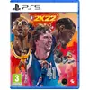 Image de NBA 2K22 - Édition 75ème Anniversaire Jeu PS5