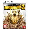 Image de Borderlands 3 Ultimate Edition - PS5 - Jeu de tir - FPS - 2K - Gearbox Software