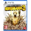 Image de Borderlands 3 Ultimate Edition PS5 en occasion ou reconditionné