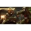 Image de Marvel's Midnight Suns Ãdition Enhanced PS5 en occasion ou reconditionné