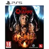 Image de The Quarry en occasion ou reconditionné