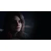 Image de The Quarry PS4 en occasion ou reconditionné