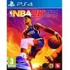 Image de NBA 2K23 Jeu PS4