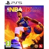 Image de NBA 2K23 Jeu PS5