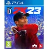 Image de PGA 2K23 Jeu PS4