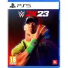 Image de WWE 2K23 Édition Standard Jeu PS5