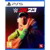 Image de WWE 2K23 Édition Standard PS5 en occasion ou reconditionné