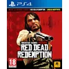 Image de 505 Games Ps5 Ghostrunner en occasion ou reconditionné