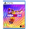 Image de NBA 2K24 Edition Kobe Bryant PS5 en occasion ou reconditionné