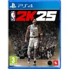 Image de NBA 2K25 - Édition Standard - PS4