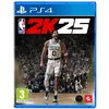 Image de NBA 2K25 PS4 en occasion ou reconditionné
