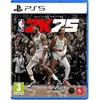 Image de Jeu vidéo - 2K - NBA 2K25 - All-Star Edition - PS5 - ProPLAY  - Sport - Blu-Ray