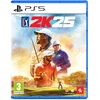 Image de PGA Tour 2K25 PS5 en occasion ou reconditionné