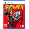 Image de Borderlands 4 PS5 en occasion ou reconditionné