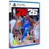 Image de NBA 2K26 PS5 en occasion ou reconditionné