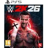 Image de WWE 2K26 - Jeu PS5