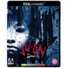 Image de Ju-On: The Grudge - All-Region Uhd [Ultra Hd] Uk - Import en occasion ou reconditionné
