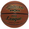 Image de Ballon Midwest Pro League