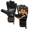 Image de Gants de gardien enfant Precision Fusion X Roll Finger Protect