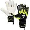 Image de Gants de gardien protection des doigts Precision Fusion X