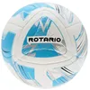 Image de Ballon Precision Rotario Fifa Quality Match 2024