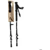 Image de Bâton de marche nordique Six Peaks Stride (x2)