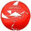 Image de Ballon de football gaélique led Murphys