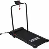 Image de Tapis de course UFE