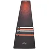 Image de Tapis de fléchette Arrow180