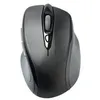 Image de Kensington souris sans fil Pro Fit K72405EU