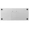 Image de Station dAccueil - KENSINGTON - SD5000T5E EQ - Thunderbolt 5 - 3 Sorties Vidéo 8K/4K - 140W
