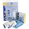 Image de AFFRANCE Accessoires Nettoyage SMC000