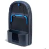 Image de Joseph Joseph Pocket Plus Max Table à repasser pliable bleu