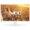 Image de Ecran NEC MultiSync EA271F - 27 Full HD LED AH-IPS - Concentrateur USB - Blanc