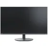 Image de - Sharp NEC Display Solutions - NEC MultiSync E224F - écran LED - Full HD (1080p) - 22