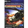 Image de Comanche 4 Pc en occasion ou reconditionné