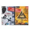Image de Pack Rogue Spear + Delta Frc 2 Pc en occasion ou reconditionné